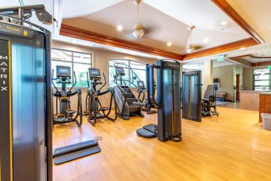 Welcome to your dream vacation rental condominium at Kaanapali on Kaanapali Golf Courses in Hawaii - for sale on GolfHomes.com, golf home, golf lot