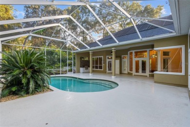 Welcome to this exceptional home in the prestigious Matthews on Haile Plantation Golf and Country Club in Florida - for sale on GolfHomes.com, golf home, golf lot