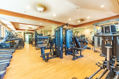 Welcome to your dream vacation rental condominium at Kaanapali on Kaanapali Golf Courses in Hawaii - for sale on GolfHomes.com, golf home, golf lot