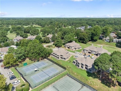 Experience the exceptional convenience and charm of life at on Kingsmill Resort and Golf Club in Virginia - for sale on GolfHomes.com, golf home, golf lot