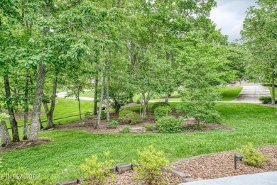 Welcome to this exquisite golf-front home, perfectly situated on on Stonehenge Golf Course in Tennessee - for sale on GolfHomes.com, golf home, golf lot
