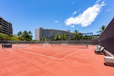 Welcome to your dream vacation rental condominium at Kaanapali on Kaanapali Golf Courses in Hawaii - for sale on GolfHomes.com, golf home, golf lot