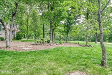Welcome to this exquisite golf-front home, perfectly situated on on Stonehenge Golf Course in Tennessee - for sale on GolfHomes.com, golf home, golf lot