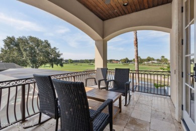 Welcome to The Plantation, where refined luxury meets coastal on Plantation at Ponte Vedra in Florida - for sale on GolfHomes.com, golf home, golf lot