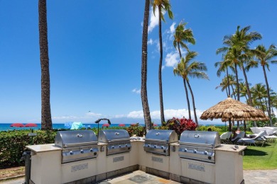 Welcome to your dream vacation rental condominium at Kaanapali on Kaanapali Golf Courses in Hawaii - for sale on GolfHomes.com, golf home, golf lot