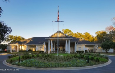 OPEN HOUSE SUNDAY, July 6; NOON-3PM.
Stunning Turn-Key Home on Queens Harbour Yacht and Country Club in Florida - for sale on GolfHomes.com, golf home, golf lot