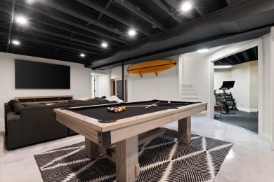 Are you ready for this?! Impressive custom home on a on Polo Fields Golf and Country Club in Michigan - for sale on GolfHomes.com, golf home, golf lot