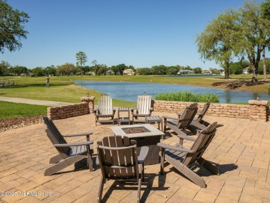 OPEN HOUSE SUNDAY, July 6; NOON-3PM.
Stunning Turn-Key Home on Queens Harbour Yacht and Country Club in Florida - for sale on GolfHomes.com, golf home, golf lot