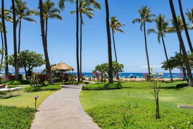 Welcome to your dream vacation rental condominium at Kaanapali on Kaanapali Golf Courses in Hawaii - for sale on GolfHomes.com, golf home, golf lot
