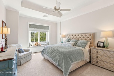 Reduced from $4.1 mill. Welcome to The Plantation, where refined on Plantation at Ponte Vedra in Florida - for sale on GolfHomes.com, golf home, golf lot