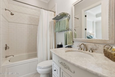 Reduced from $4.1 mill. Welcome to The Plantation, where refined on Plantation at Ponte Vedra in Florida - for sale on GolfHomes.com, golf home, golf lot