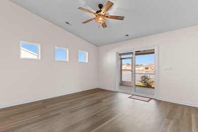 Welcome to 734 Eastridge Dr, a place where life feels just a on Burning Ridge Golf Course in South Carolina - for sale on GolfHomes.com, golf home, golf lot