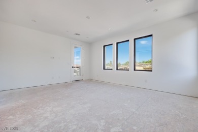 Closing costs incentives available. If buyer selects options on South Shore At Lake Las Vegas in Nevada - for sale on GolfHomes.com, golf home, golf lot