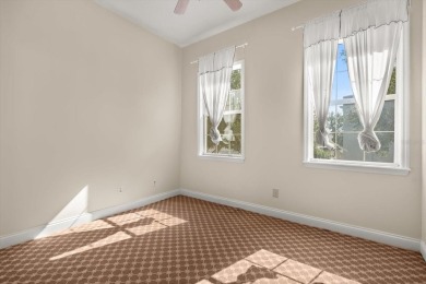 *Membership Available* Seller agrees to cover the cost of buyers on Reunion Resort Golf Course in Florida - for sale on GolfHomes.com, golf home, golf lot