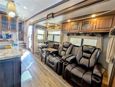 Nice lot in the beautiful Riverview Resort. You own the land on Riverview Golf Course in Arizona - for sale on GolfHomes.com, golf home, golf lot