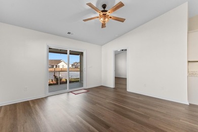 Welcome to 734 Eastridge Dr, a place where life feels just a on Burning Ridge Golf Course in South Carolina - for sale on GolfHomes.com, golf home, golf lot