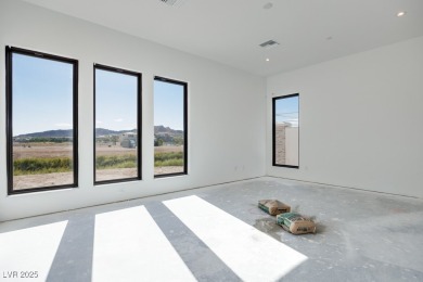 Closing costs incentives available. If buyer selects options on South Shore At Lake Las Vegas in Nevada - for sale on GolfHomes.com, golf home, golf lot
