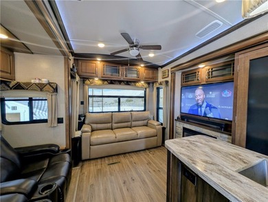 Nice lot in the beautiful Riverview Resort. You own the land on Riverview Golf Course in Arizona - for sale on GolfHomes.com, golf home, golf lot