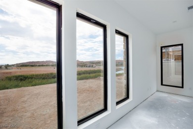 Closing costs incentives available. If buyer selects options on South Shore At Lake Las Vegas in Nevada - for sale on GolfHomes.com, golf home, golf lot