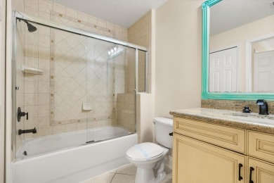 *Membership Available* Seller agrees to cover the cost of buyers on Reunion Resort Golf Course in Florida - for sale on GolfHomes.com, golf home, golf lot