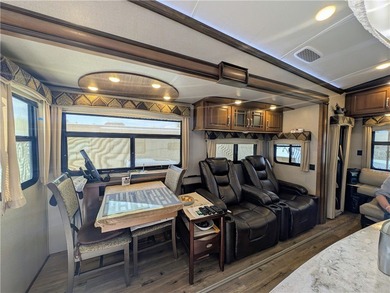 Nice lot in the beautiful Riverview Resort. You own the land on Riverview Golf Course in Arizona - for sale on GolfHomes.com, golf home, golf lot