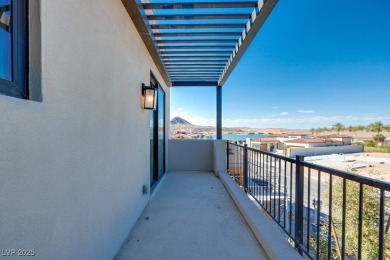 Closing costs incentives available. If buyer selects options on South Shore At Lake Las Vegas in Nevada - for sale on GolfHomes.com, golf home, golf lot