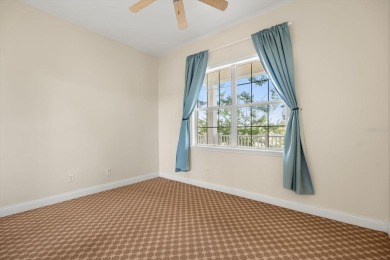 *Membership Available* Seller agrees to cover the cost of buyers on Reunion Resort Golf Course in Florida - for sale on GolfHomes.com, golf home, golf lot