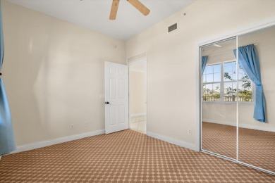 *Membership Available* Seller agrees to cover the cost of buyers on Reunion Resort Golf Course in Florida - for sale on GolfHomes.com, golf home, golf lot