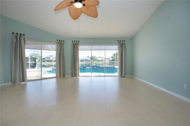 One or more photo(s) has been virtually staged. Looking for a on Caloosa Greens Executive Golf Course in Florida - for sale on GolfHomes.com, golf home, golf lot