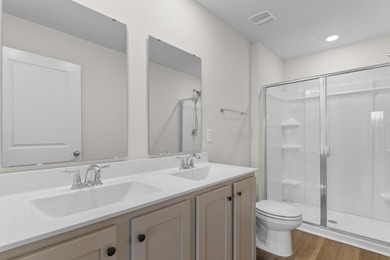 Welcome to 734 Eastridge Dr, a place where life feels just a on Burning Ridge Golf Course in South Carolina - for sale on GolfHomes.com, golf home, golf lot