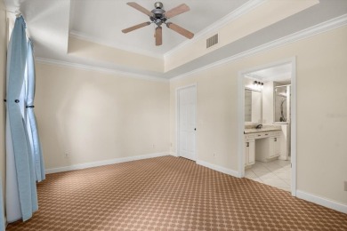 *Membership Available* Seller agrees to cover the cost of buyers on Reunion Resort Golf Course in Florida - for sale on GolfHomes.com, golf home, golf lot