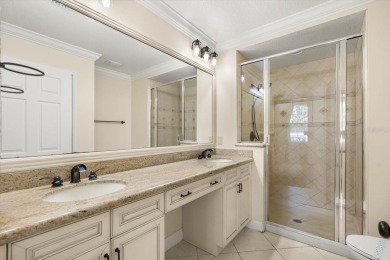 *Membership Available* Seller agrees to cover the cost of buyers on Reunion Resort Golf Course in Florida - for sale on GolfHomes.com, golf home, golf lot