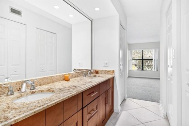 New Price! Boca Delray Golf & Country Club - a premier 55+ gated on Boca Delray Golf and Country Club in Florida - for sale on GolfHomes.com, golf home, golf lot