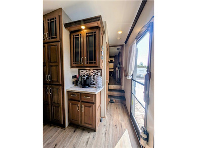 Nice lot in the beautiful Riverview Resort. You own the land on Riverview Golf Course in Arizona - for sale on GolfHomes.com, golf home, golf lot