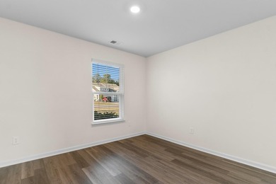 Welcome to 734 Eastridge Dr, a place where life feels just a on Burning Ridge Golf Course in South Carolina - for sale on GolfHomes.com, golf home, golf lot