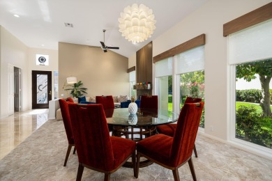 Discover the perfect desert retreat, a beautiful updated Pool on Desert Horizons Country Club in California - for sale on GolfHomes.com, golf home, golf lot
