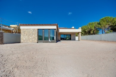 Closing costs incentives available. If buyer selects options on South Shore At Lake Las Vegas in Nevada - for sale on GolfHomes.com, golf home, golf lot