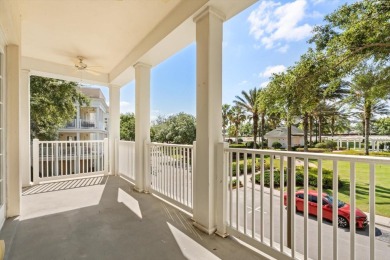 *Membership Available* Seller agrees to cover the cost of buyers on Reunion Resort Golf Course in Florida - for sale on GolfHomes.com, golf home, golf lot