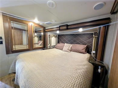 Nice lot in the beautiful Riverview Resort. You own the land on Riverview Golf Course in Arizona - for sale on GolfHomes.com, golf home, golf lot