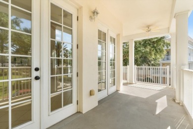 *Membership Available* Seller agrees to cover the cost of buyers on Reunion Resort Golf Course in Florida - for sale on GolfHomes.com, golf home, golf lot