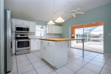 One or more photo(s) has been virtually staged. Looking for a on Caloosa Greens Executive Golf Course in Florida - for sale on GolfHomes.com, golf home, golf lot