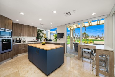 Discover the perfect desert retreat, a beautiful updated Pool on Desert Horizons Country Club in California - for sale on GolfHomes.com, golf home, golf lot
