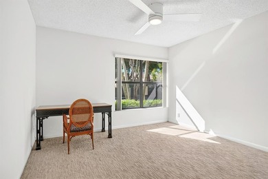 New Price! Boca Delray Golf & Country Club - a premier 55+ gated on Boca Delray Golf and Country Club in Florida - for sale on GolfHomes.com, golf home, golf lot