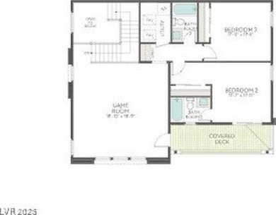 Closing costs incentives available. If buyer selects options on South Shore At Lake Las Vegas in Nevada - for sale on GolfHomes.com, golf home, golf lot
