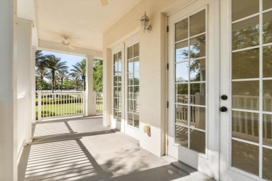 *Membership Available* Seller agrees to cover the cost of buyers on Reunion Resort Golf Course in Florida - for sale on GolfHomes.com, golf home, golf lot