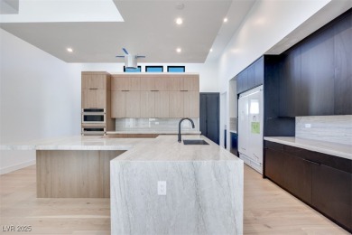 Closing costs incentives available. If buyer selects options on South Shore At Lake Las Vegas in Nevada - for sale on GolfHomes.com, golf home, golf lot