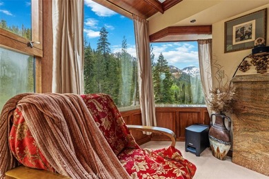 Gorgeous Custom 7th Floor at the Everline Resort & Spa 2 Bed/2 on  in California - for sale on GolfHomes.com, golf home, golf lot