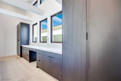 Closing costs incentives available. If buyer selects options on South Shore At Lake Las Vegas in Nevada - for sale on GolfHomes.com, golf home, golf lot