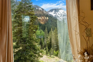 Gorgeous Custom 7th Floor at the Everline Resort & Spa 2 Bed/2 on  in California - for sale on GolfHomes.com, golf home, golf lot