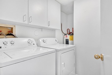 New Price! Boca Delray Golf & Country Club - a premier 55+ gated on Boca Delray Golf and Country Club in Florida - for sale on GolfHomes.com, golf home, golf lot